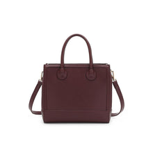 Load image into Gallery viewer, Women's Top Handle Bag / Sling Bag / Crossbody Bag -HKL 3100