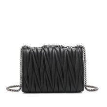 Load image into Gallery viewer, Women's Sling Bag / Crossbody Bag / Shoulder Bag / Hand Bag  - NCG 199