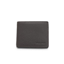 Load image into Gallery viewer, Men's Genuine Leather RFID Wallet - SW 205