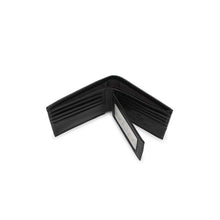 Load image into Gallery viewer, Men's RFID Blocking Wallet - SW 184