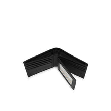 Load image into Gallery viewer, Men's RFID Blocking Camouflage Wallet - SW 183