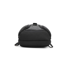 Load image into Gallery viewer, Men's Water Resistance Casual Chest Bag / Shoulder Bag / Crossbody Bag - VUJ 6221