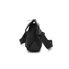 Load image into Gallery viewer, Men's Sling Bag / Crossbody Bag - JA 2301-98