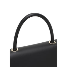 Load image into Gallery viewer, Women's Top Handle Bag / Sling Bag / Crossbody Bag -HKE 3904
