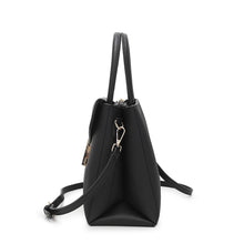 Load image into Gallery viewer, Women's Top Handle Sling Bag / Crossbody Bag / Shoulder Bag - HMR 5421