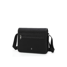 Load image into Gallery viewer, Men's Sling Bag / Crossbody Bag - SJP 5903