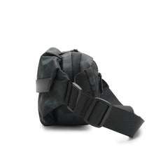 Load image into Gallery viewer, Men's Casual Belt Bag / Waist Bag / Chest Bag - SXX 5001