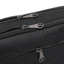 Load image into Gallery viewer, Men's Sling Bag / Messenger Bag - JV 3497