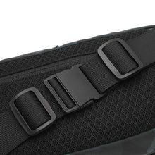 Load image into Gallery viewer, Men's Casual Belt Bag / Waist Bag / Chest Bag - SXX 5001