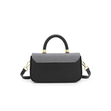 Load image into Gallery viewer, Women's Top Handle Bag / Sling Bag / Crossbody Bag - HML 23052