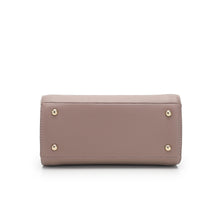 Load image into Gallery viewer, Women's Top Handle Sling Bag / Crossbody Bag - HMU 5418