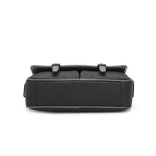 Load image into Gallery viewer, Men's Sling Bag / Crossbody Bag - JK 7659