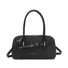 Load image into Gallery viewer, Women's Top Handle Sling Bag / Crossbody Bag - HPC 6695