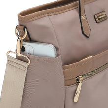 Load image into Gallery viewer, Women's Tote Bag / Shoulder Sling Bag / Crossbody Bag - KCG 1843