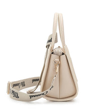 Load image into Gallery viewer, Women's Top Handle Sling Bag / Crossbody Bag / Shoulder Bag - NFH 5504