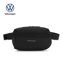 Load image into Gallery viewer, Men's Sling Bag / Crossbody Bag - VVA 5016