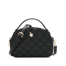 Load image into Gallery viewer, Women's Top Handle Sling Bag / Crossbody Bag - HGA 7719