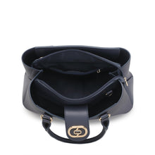 Load image into Gallery viewer, Women's Top Handle Sling Bag / Crossbody Bag - NFF 5587