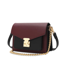 Load image into Gallery viewer, Women's Top Handle Sling Bag - HFS 7624