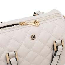 Load image into Gallery viewer, Top Handle Bag / Sling Bag / Crossbody Bag -NEN 9792