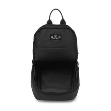 Load image into Gallery viewer, Men's Chest Bag / Sling Bag / Crossbody Bag - JJ 1024