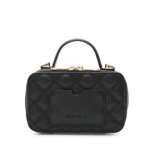 Load image into Gallery viewer, Women's Top Handle Sling Bag / Crossbody Bag - HFZ 772