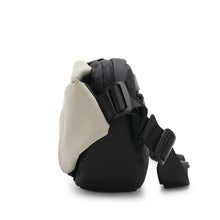 Load image into Gallery viewer, Men's Water Resistance Casual Men's Chest Bag / Shoulder Sling Bag - VUT 5010