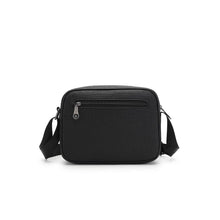 Load image into Gallery viewer, Men's Sling Bag / Crossbody Bag - SYL 55652