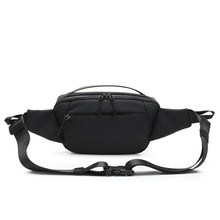 Load image into Gallery viewer, Men's Sling Bag / Crossbody Bag / Waist Bag - SYW 9005