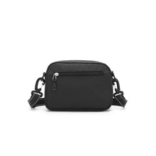 Load image into Gallery viewer, Men's Sling Bag / Crossbody Bag - JE 002