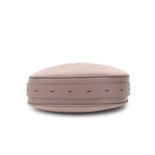 Load image into Gallery viewer, Women's Top Handle Sling Bag / Crossbody Bag / Shoulder Bag - HPR 3451