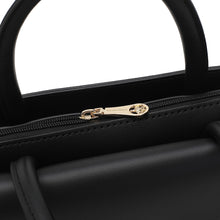 Load image into Gallery viewer, Women's Top Handle Sling Bag / Crossbody Bag / Shoulder Bag - HMR 5421