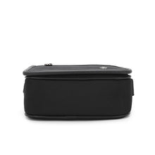 Load image into Gallery viewer, Men's Sling Bag / Crossbody Bag - SJK 589