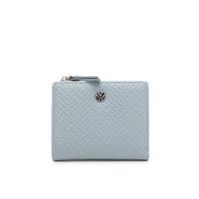 Load image into Gallery viewer, Women's  RFID Short Purse / Wallet - KP 028