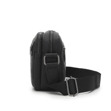 Load image into Gallery viewer, Men's Sling Bag / Messenger Bag - JV 3497