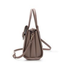 Load image into Gallery viewer, Women's Top Handle Sling Bag / Crossbody Bag / Shoulder Bag - HMV 5169