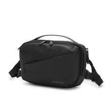 Load image into Gallery viewer, Men's Casual Sling Bag / Chest Bag - SXY 5002