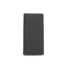 Load image into Gallery viewer, Men's Genuine Leather RFID Wallet - SW 204