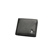 Load image into Gallery viewer, Men's RFID Blocking Wallet - SW 128