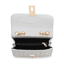 Load image into Gallery viewer, Women's Chain Handbag / Sling Bag - HJY 198