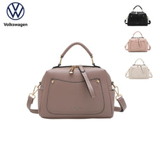 Load image into Gallery viewer, Women's Top Handle Sling Bag / Shoulder Bag - KCS 6321