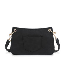 Load image into Gallery viewer, Olivia Women's Shoulder Sling Bag / Crossbody Bag - SAA 7924