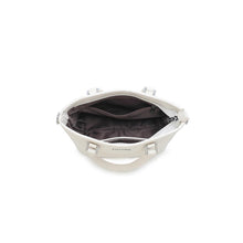 Load image into Gallery viewer, Women's Top Handle Bag / Sling Bag / Crossbody Bag - NFB 9946