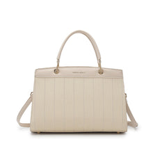 Load image into Gallery viewer, Women's Top Handle Sling Bag / Crossbody Bag / Shoulder Bag - HMP 2214