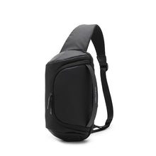 Load image into Gallery viewer, Men's Shoulder Bag / Sling Bag / Crossbody Bag -VUV 5011