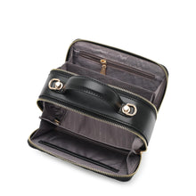 Load image into Gallery viewer, Women's Top Handle Sling Bag / Crossbody Bag - HFZ 772