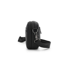 Load image into Gallery viewer, Men's Sling Bag / Crossbody Bag - SYL 170926