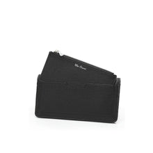 Load image into Gallery viewer, 2 In 1 Long Purse with Coin Purse - NP 049