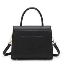 Load image into Gallery viewer, Women's Top Handle Bag / Sling Bag / Crossbody Bag -HKE 3904