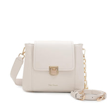 Load image into Gallery viewer, Women's Top Handle Bag / Sling Bag / Shoulder Bag - NDD 105